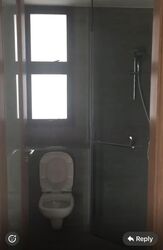 Trilive (D19), Condominium #559722471